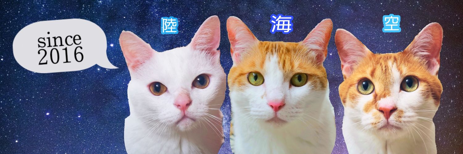 akanecom1's profile banner image