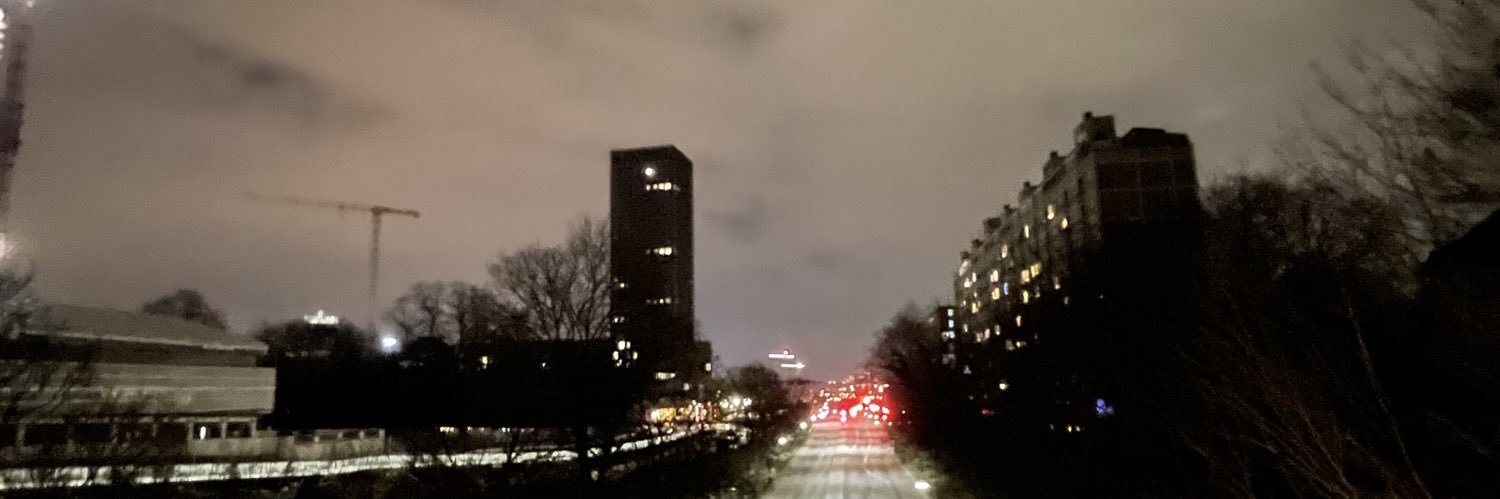 AlbertoPossagno's profile banner image