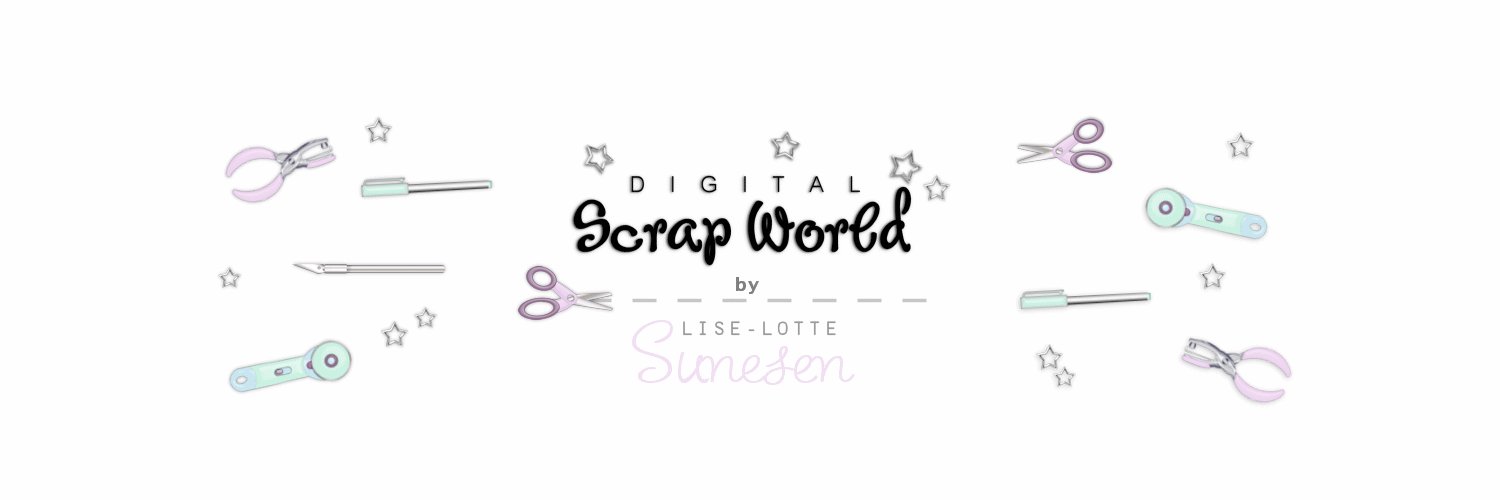 digital_scrap's profile banner image