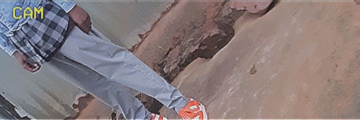 Tabz_Ash's profile banner image