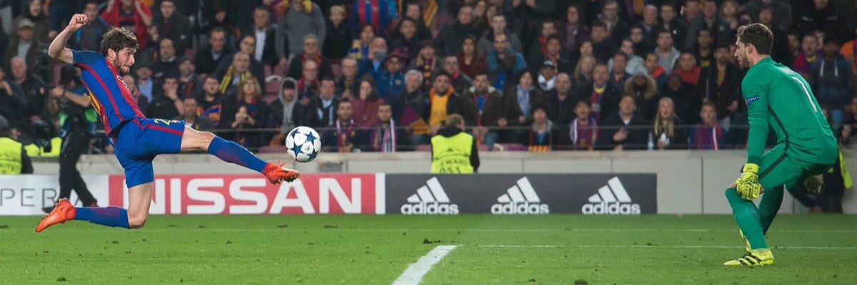 DarpanFCB's profile banner image