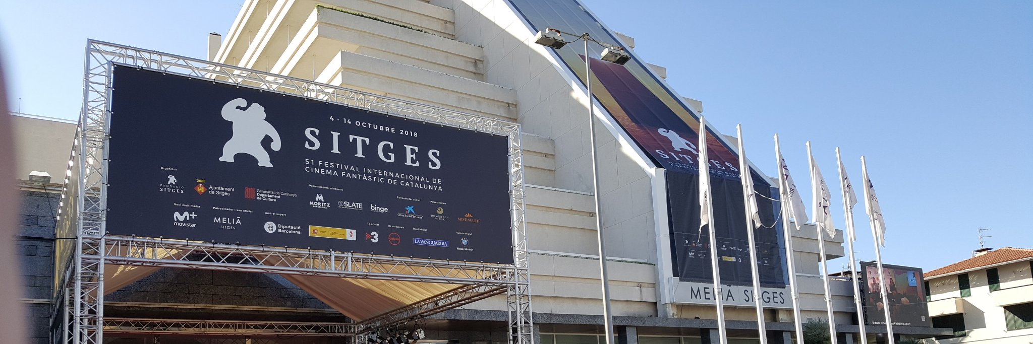 RRuestes's profile banner image