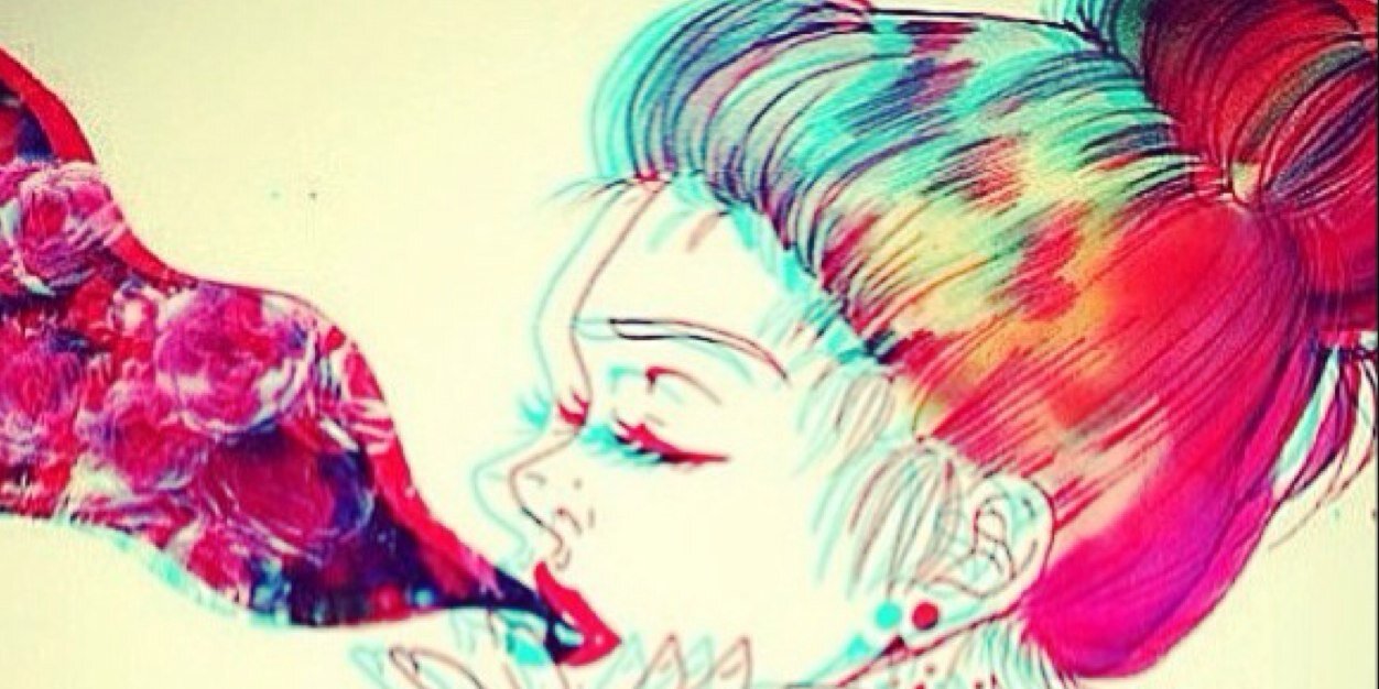 zoee_boylee's profile banner image