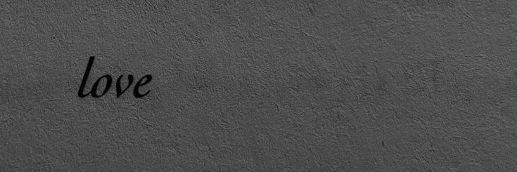 HumayunWattoo's profile banner image