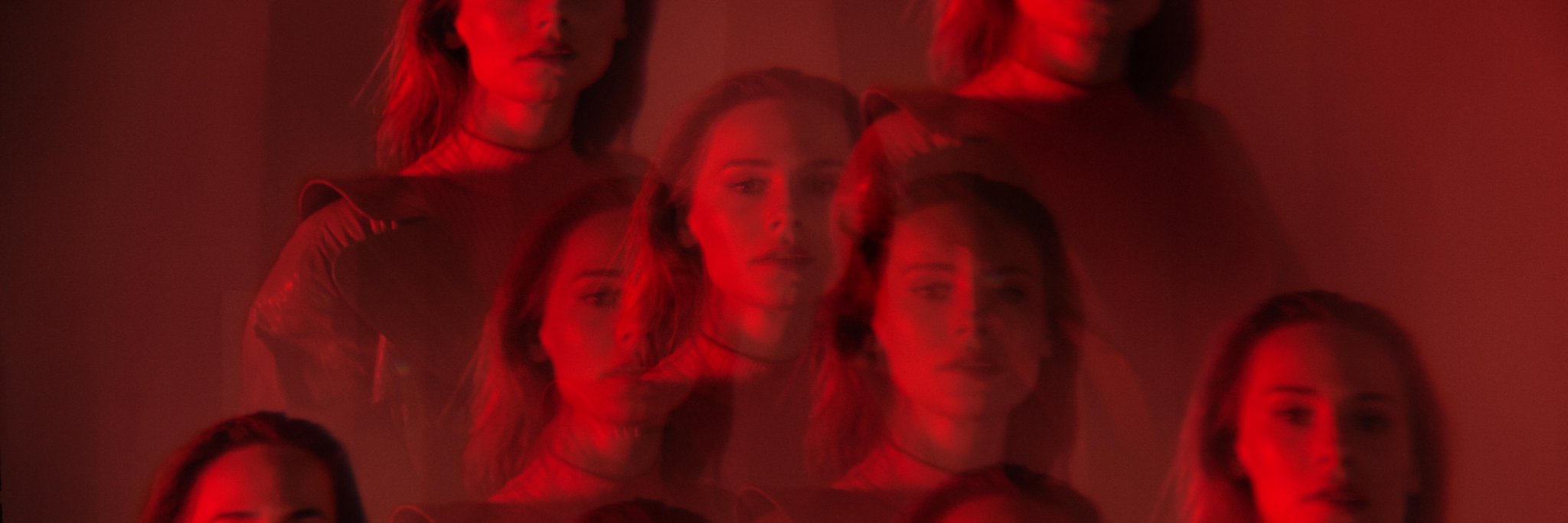 vostrication's profile banner image