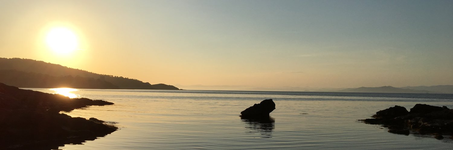 SiandeNice's profile banner image