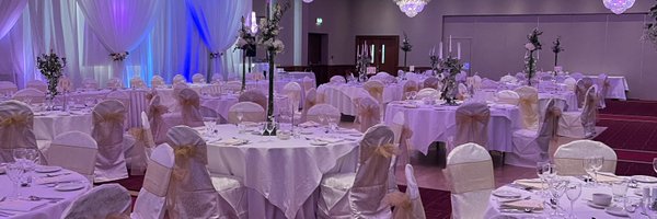 sheehanmagic Profile Banner