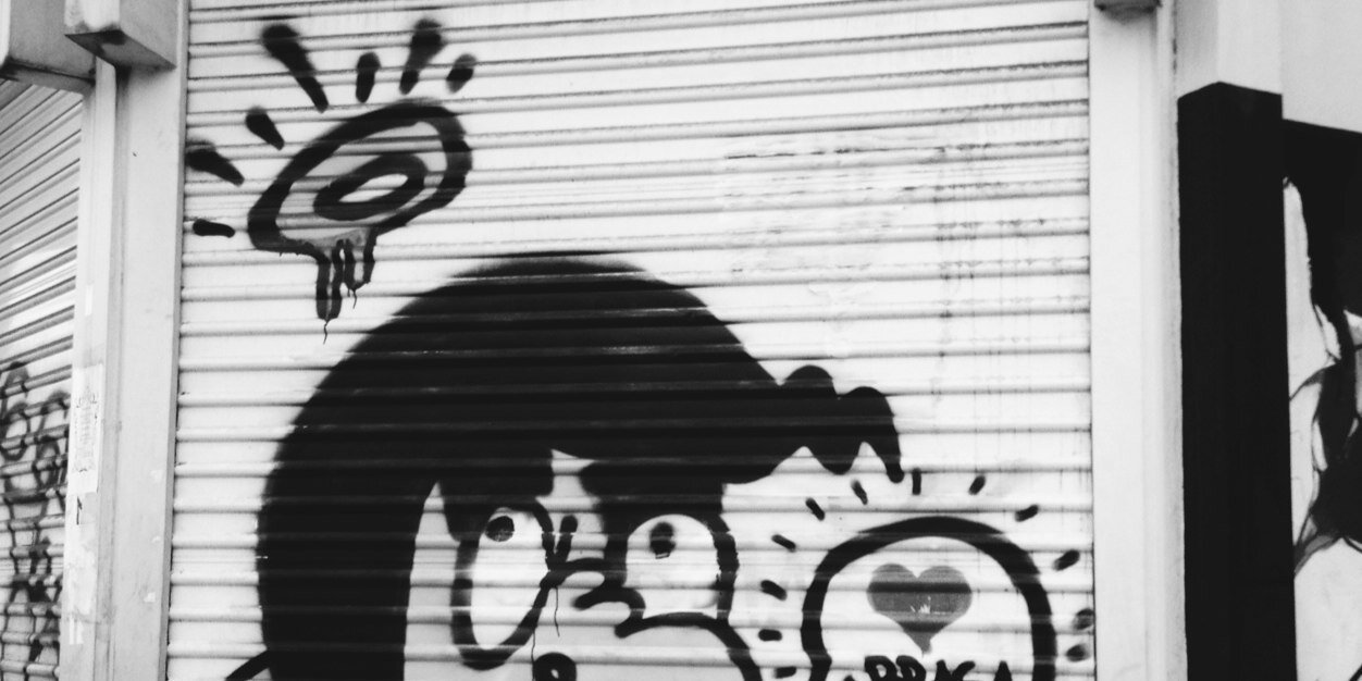 raaark's profile banner image