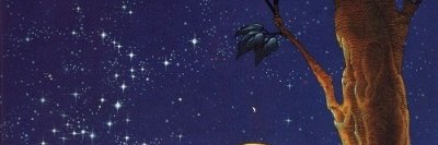 Krys banner
