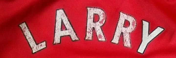 larrydinso's profile banner image