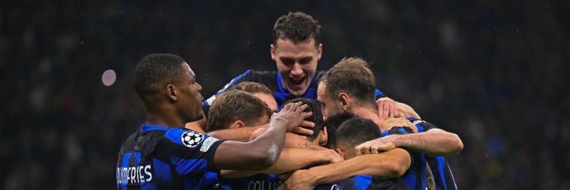 𝙂𝙞𝙤𝙨 banner