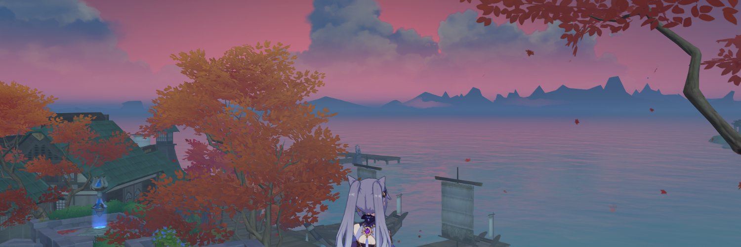 LyannaJam's profile banner image