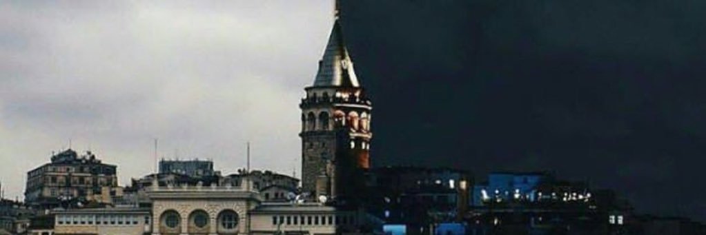 gMd_3419's profile banner image