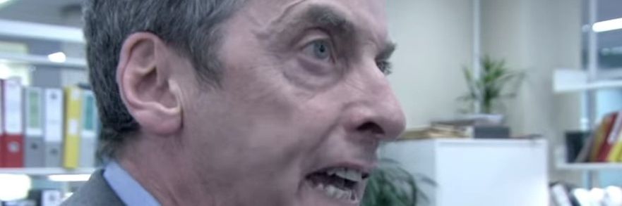 Foystertron's profile banner image