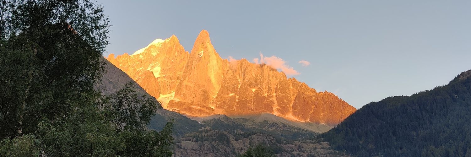 renardargentv's profile banner image