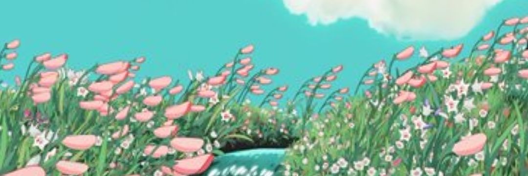 DazIsabella's profile banner image