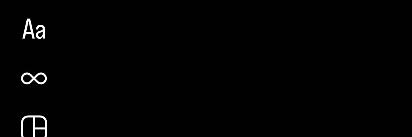 BeastMode650's profile banner image