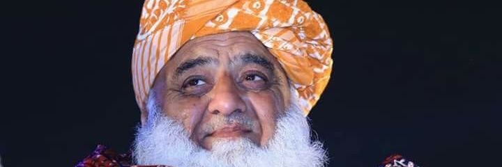 abdullahMahar_'s profile banner image