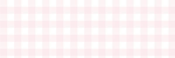 bunnvy's profile banner image