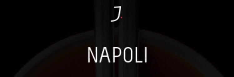 CheccoMorante's profile banner image
