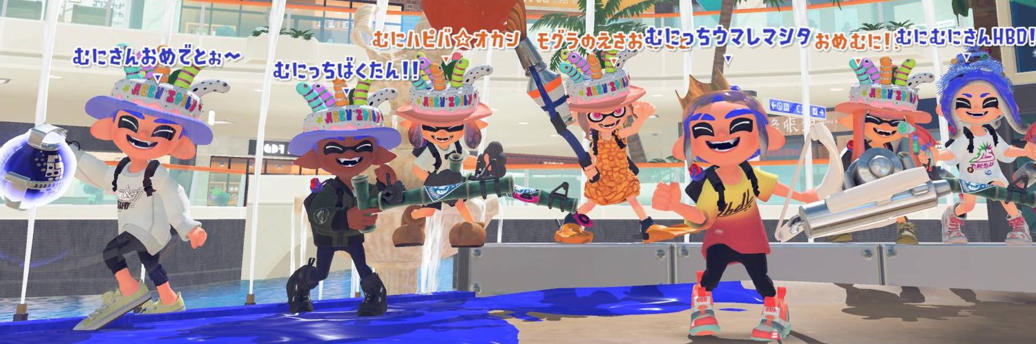 bkm336's profile banner image