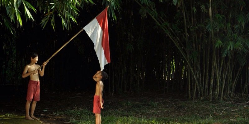 IndoFeiten's profile banner image