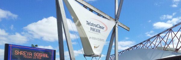 ShayalKumar Profile Banner