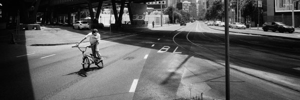 heruanwari Profile Banner