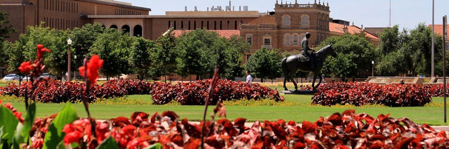 Alexander W. Wiseman banner