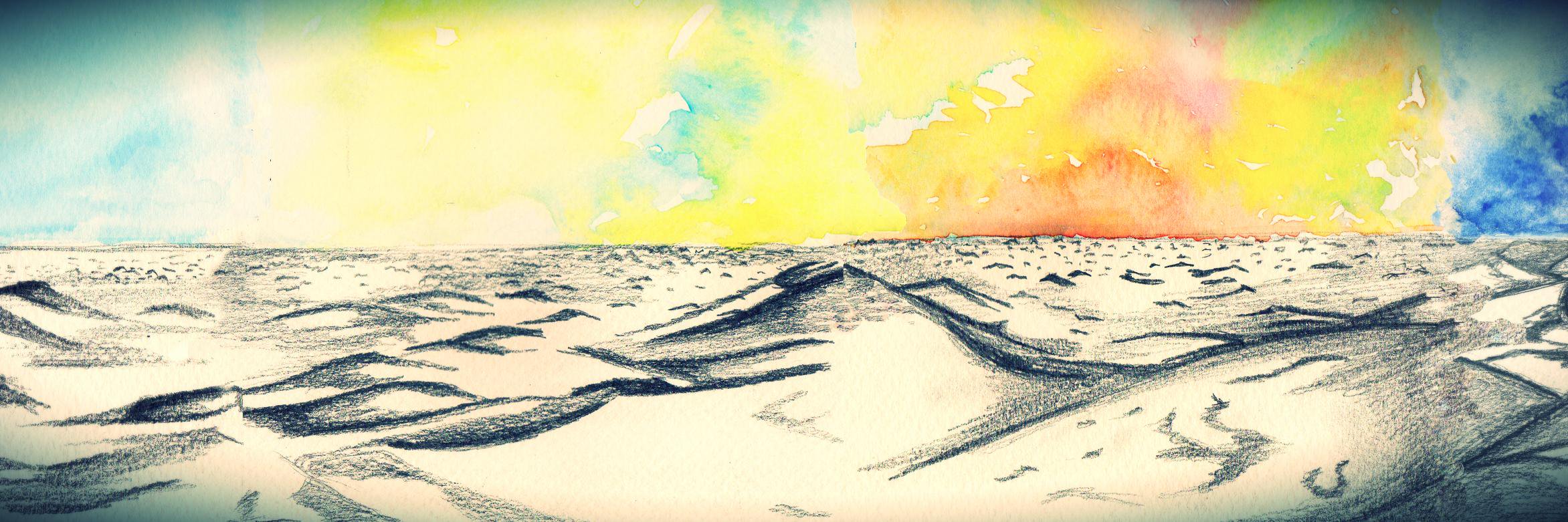 arboluis's profile banner image