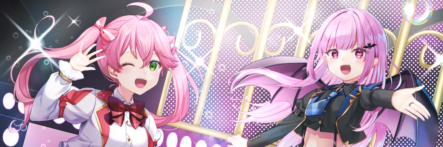 masa9397's profile banner image