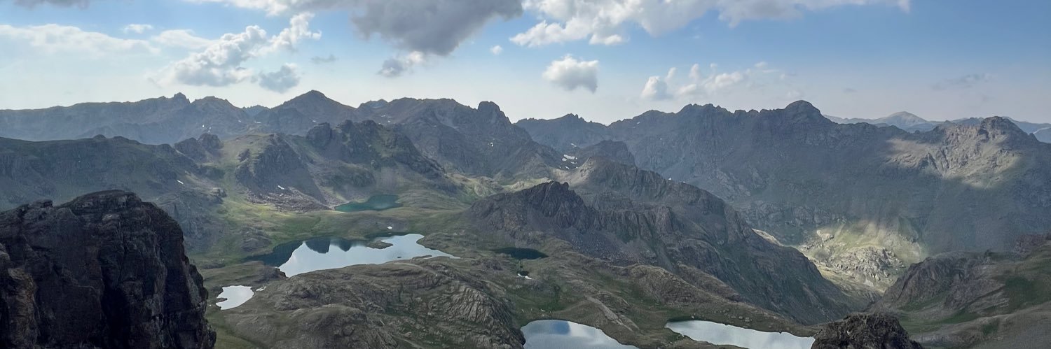 Halimkurt1's profile banner image