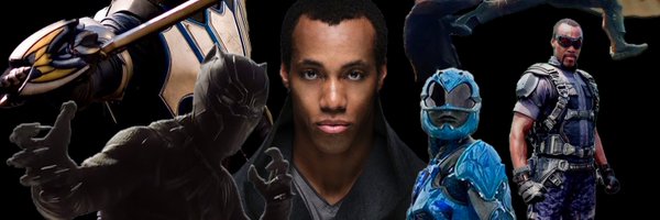 _AaronToney Profile Banner