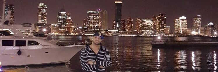 elsixers28's profile banner image