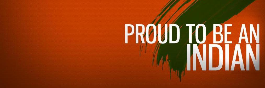 moin_india's profile banner image