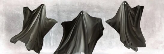 w_n_compass's profile banner image
