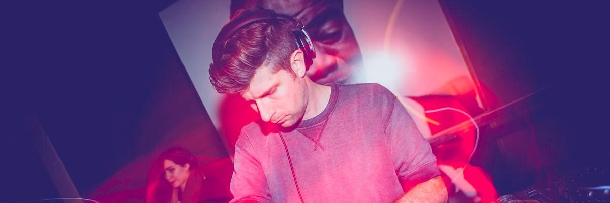 CurtCream's profile banner image