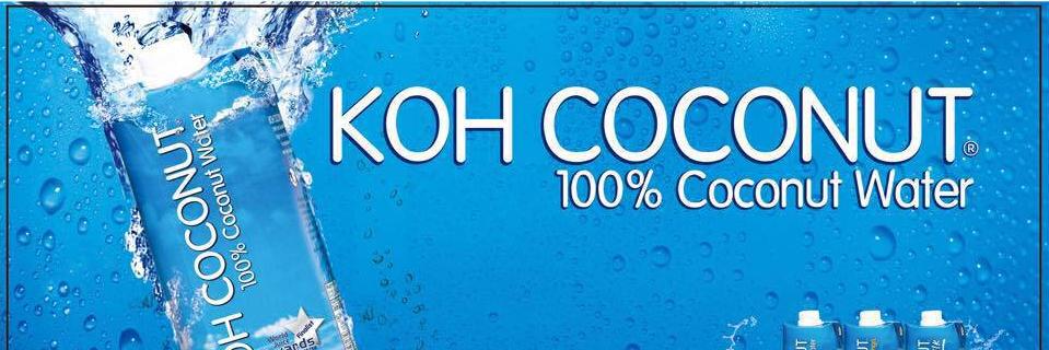 KOHIreland's profile banner image