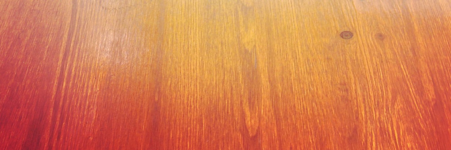 michaelpapas's profile banner image