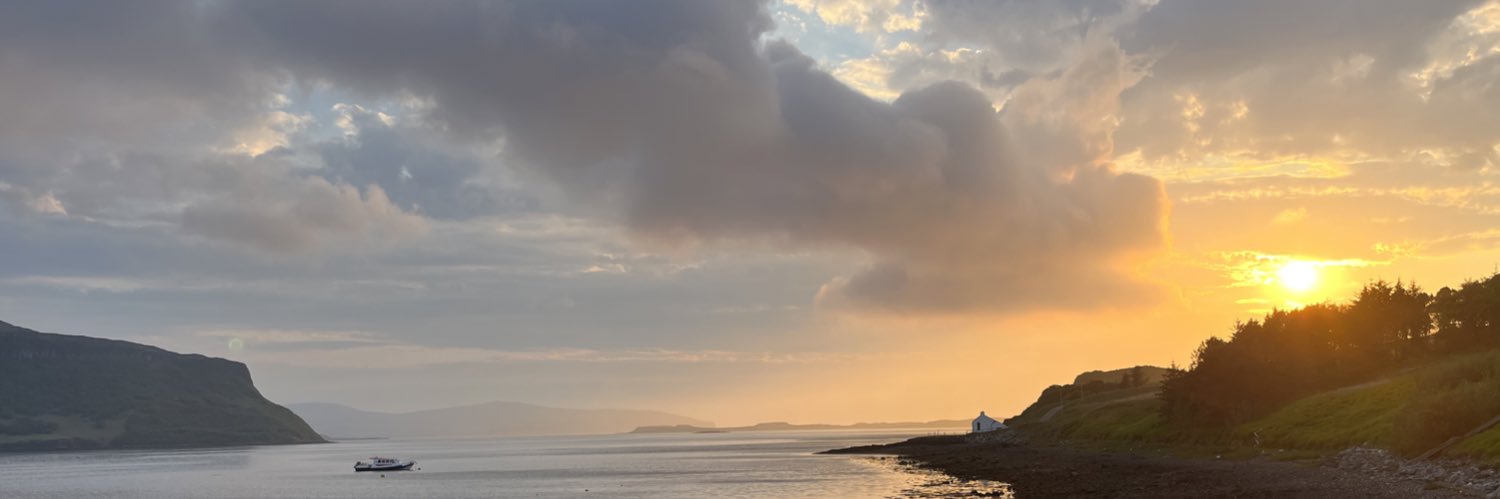 matthew smyth banner