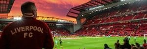 Estuu🦊 banner