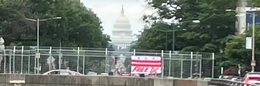 Toby Harkleroad banner