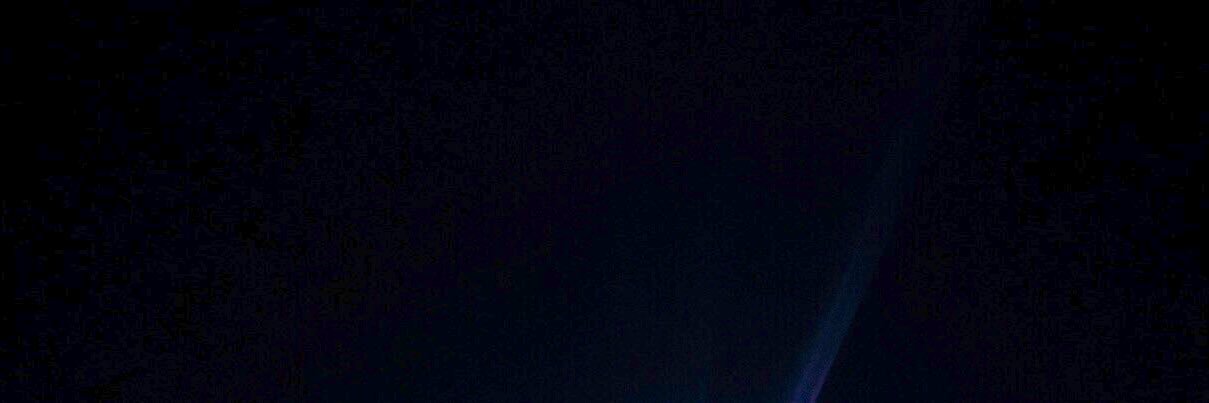_naivsuper's profile banner image