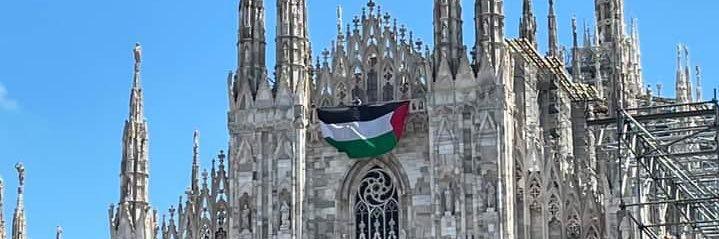 ACSnakes 🇵🇸 banner