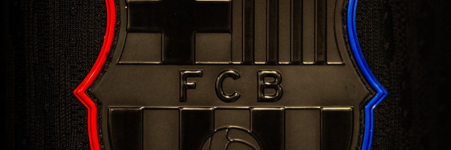 ilhambr_'s profile banner image