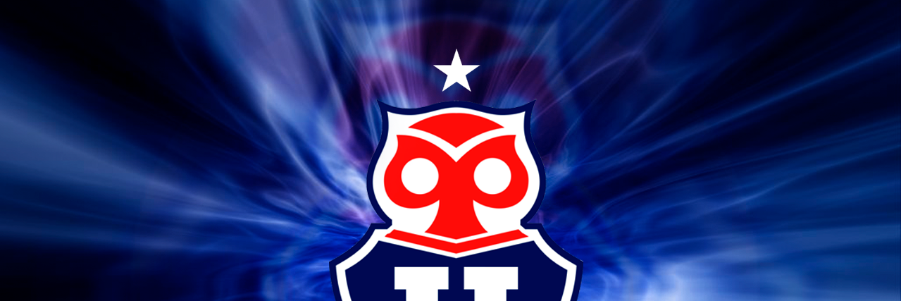 Jano_Chile's profile banner image
