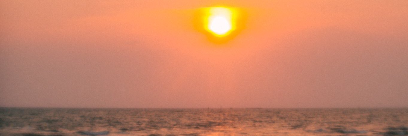 imnotaloneone's profile banner image