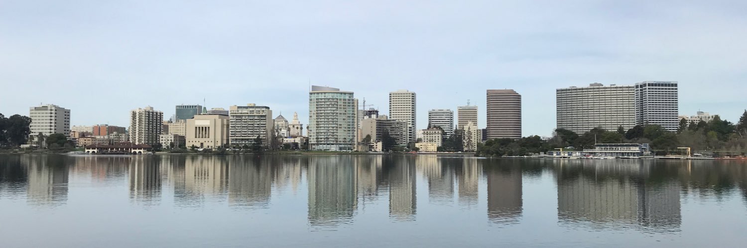 Colton Denning banner