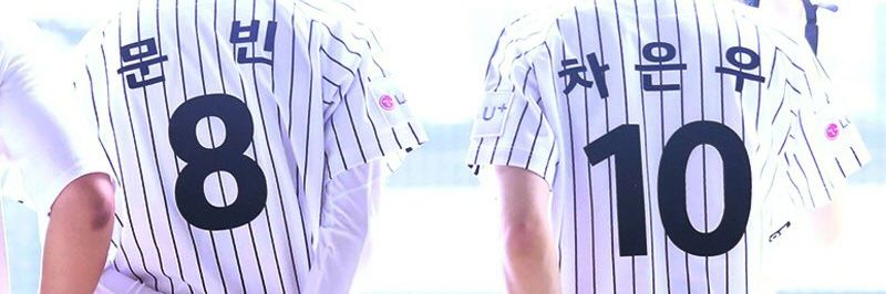 star_time30's profile banner image