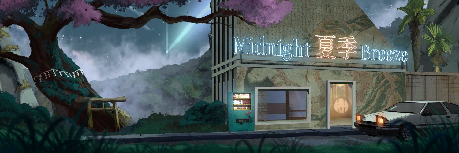 Markxy.eth 🎈🦇🔊 banner